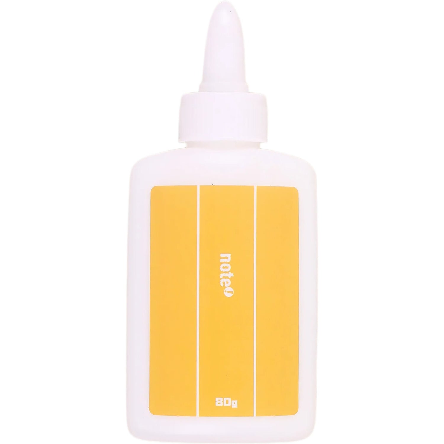 Cola Branco 80 Gramas Note!