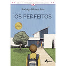 Os Perfeitos de Rodrigo Muñoz Avia