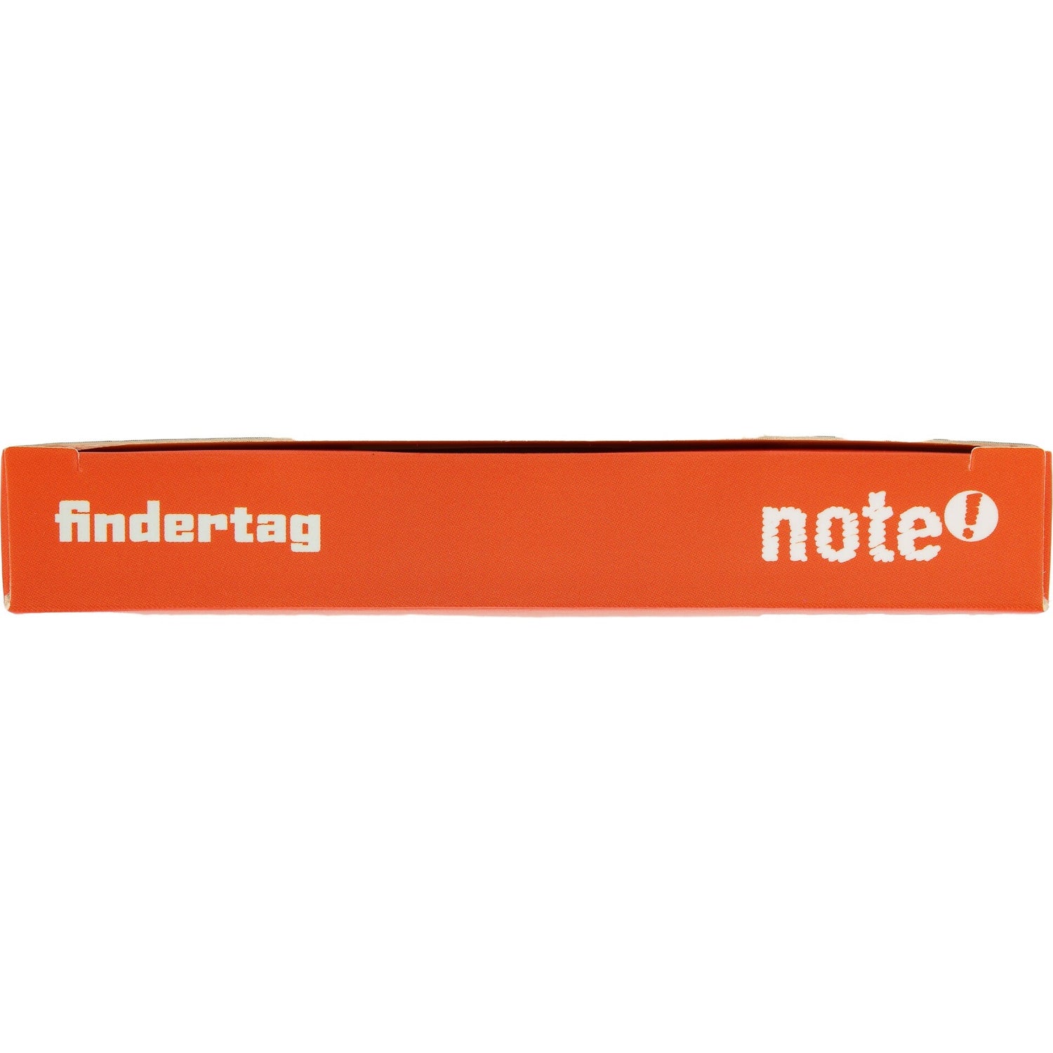 Findertag Pt Note!