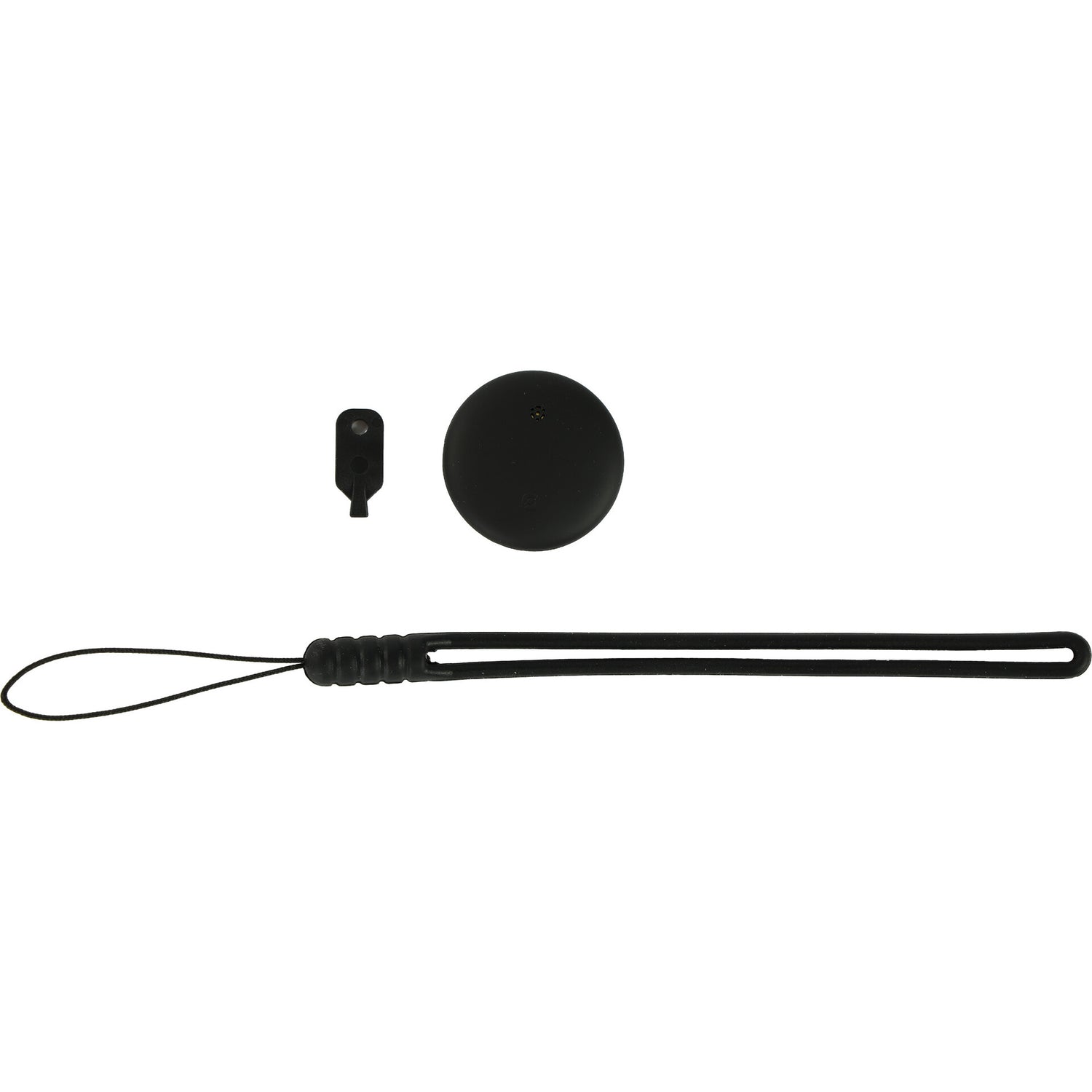 Findertag Wireless Preta Note!