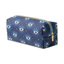 Necessaire Couro Vegan - Starry Eyed