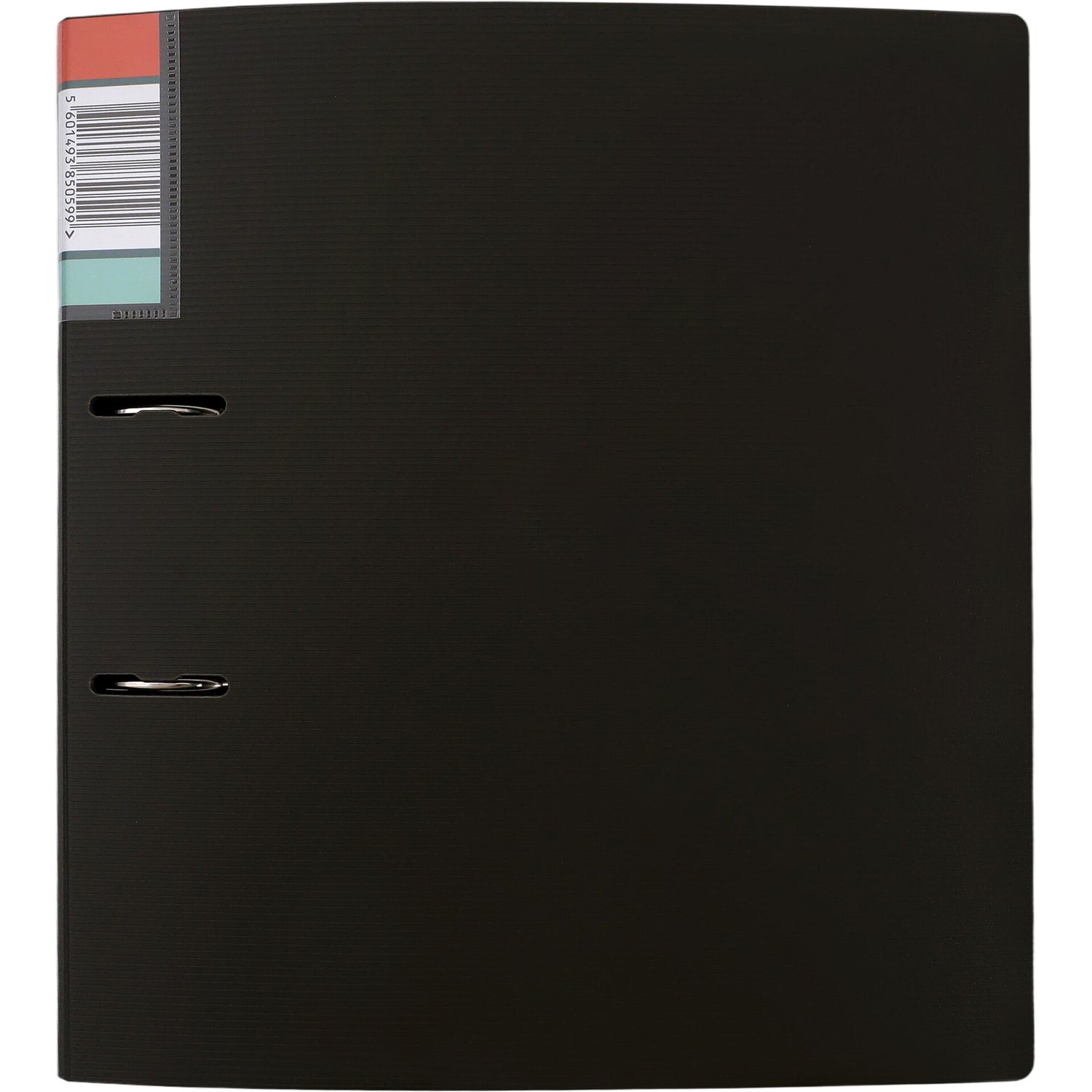 Pasta Arq Formato A4 Ll Pp Note!