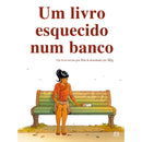 Um Livro Esquecido Num de Jim