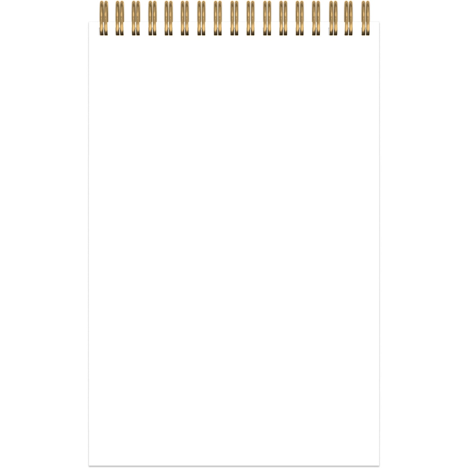 Bloco Desenho Formato A5 Esboço 90 G 100 F Note!