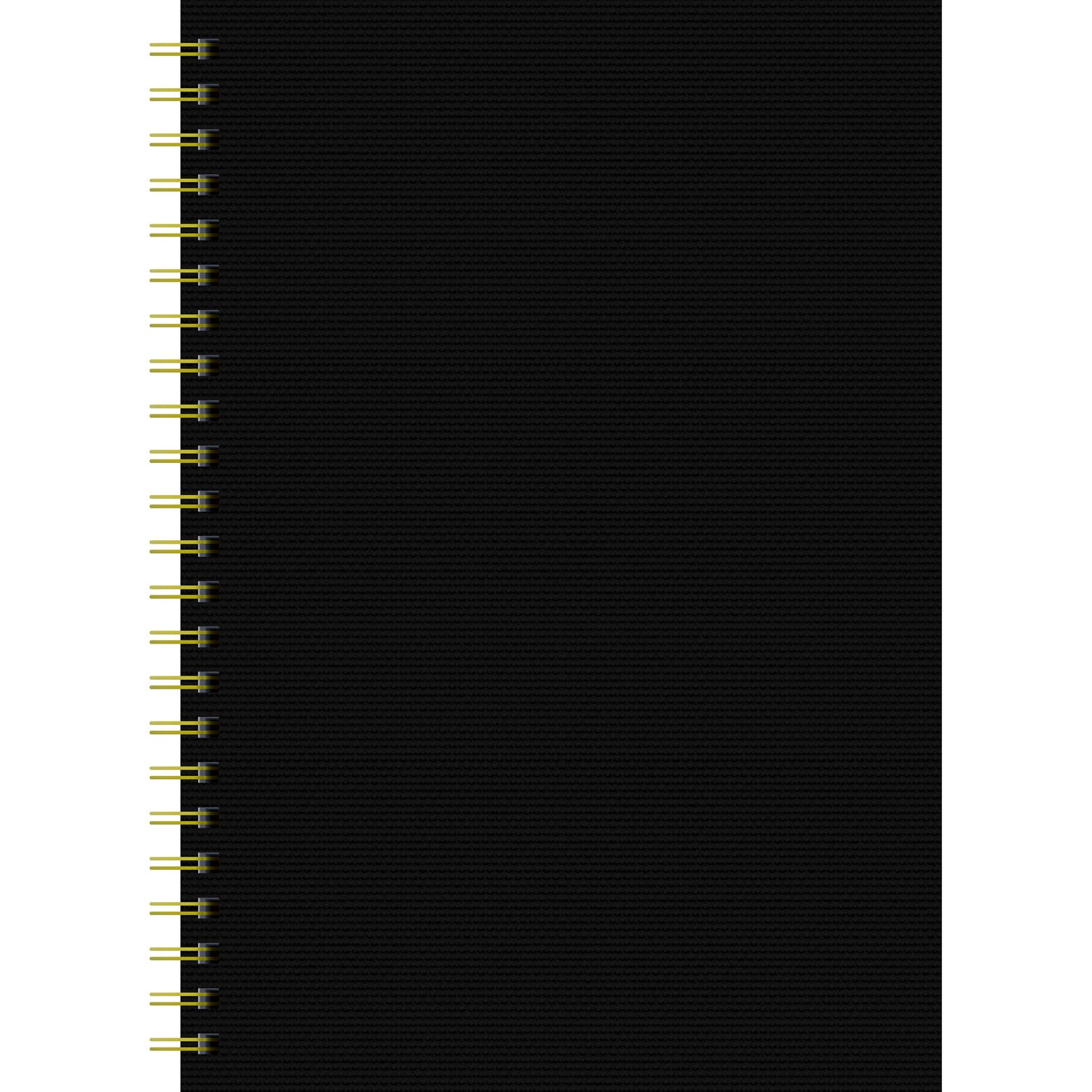Caderno de Desenho Espiral A4 Note!