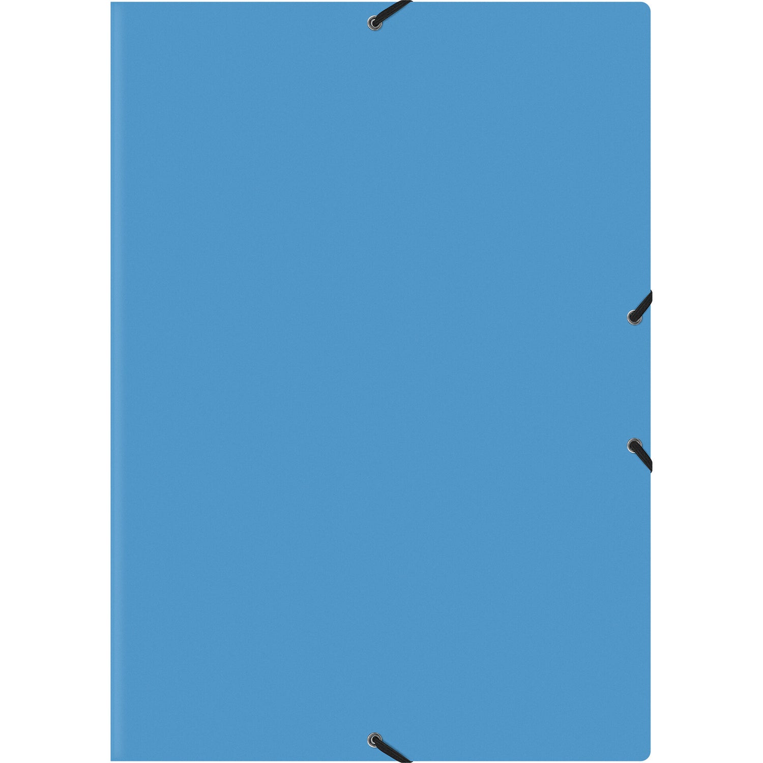 Capa Com Elast A3 Sortido Note!