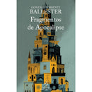 Fragmentos De Apocalipse de Gonzalo Torrente Ballester