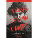 À Espera Que Venha O Diabo de Mary Maclane