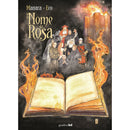O Nome Da Rosa - Volume Ii de Milo Manara E Umberto Eco