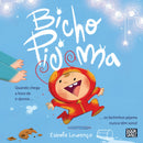 Bicho Pijama de Estrela Lourenço