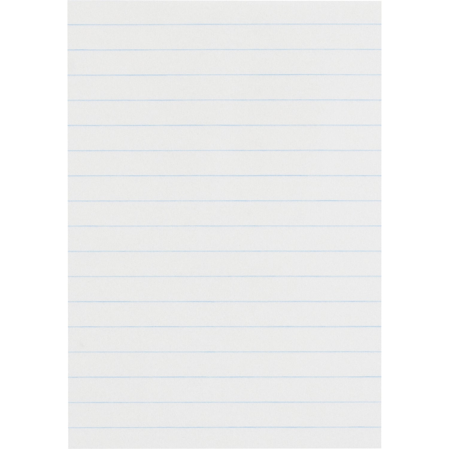 Bloco Apont A6 80 F 60 G P 26 Note!