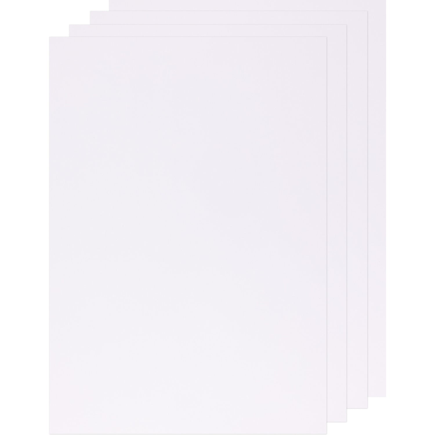 Caderno Desenho Cavalinho A3 24 Folhas 120g Note!