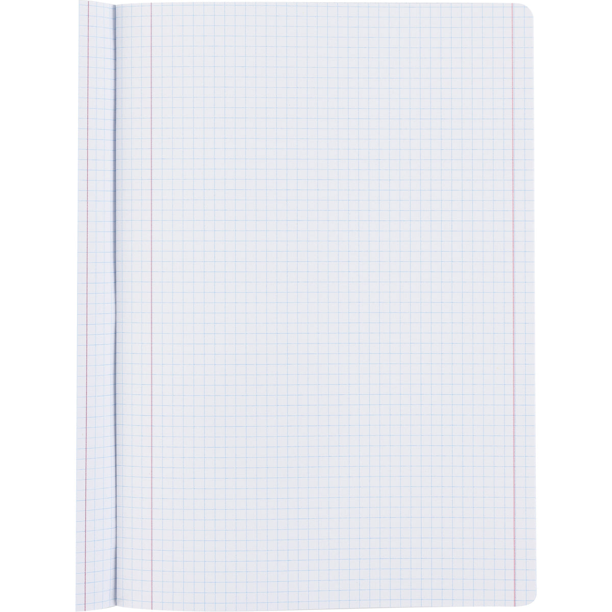 Caderno Agraf Formato A4 Flex Pp 48 F 90 G Q Pt 26 Not