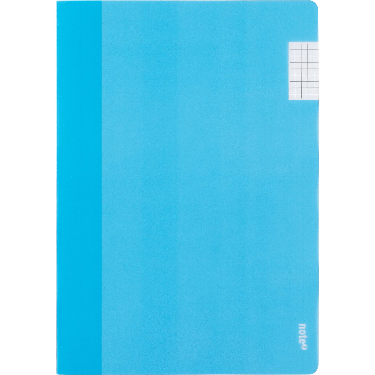 Caderno Agraf Formato A4 Flex Pp 48 F 90 G Q Sortido 26