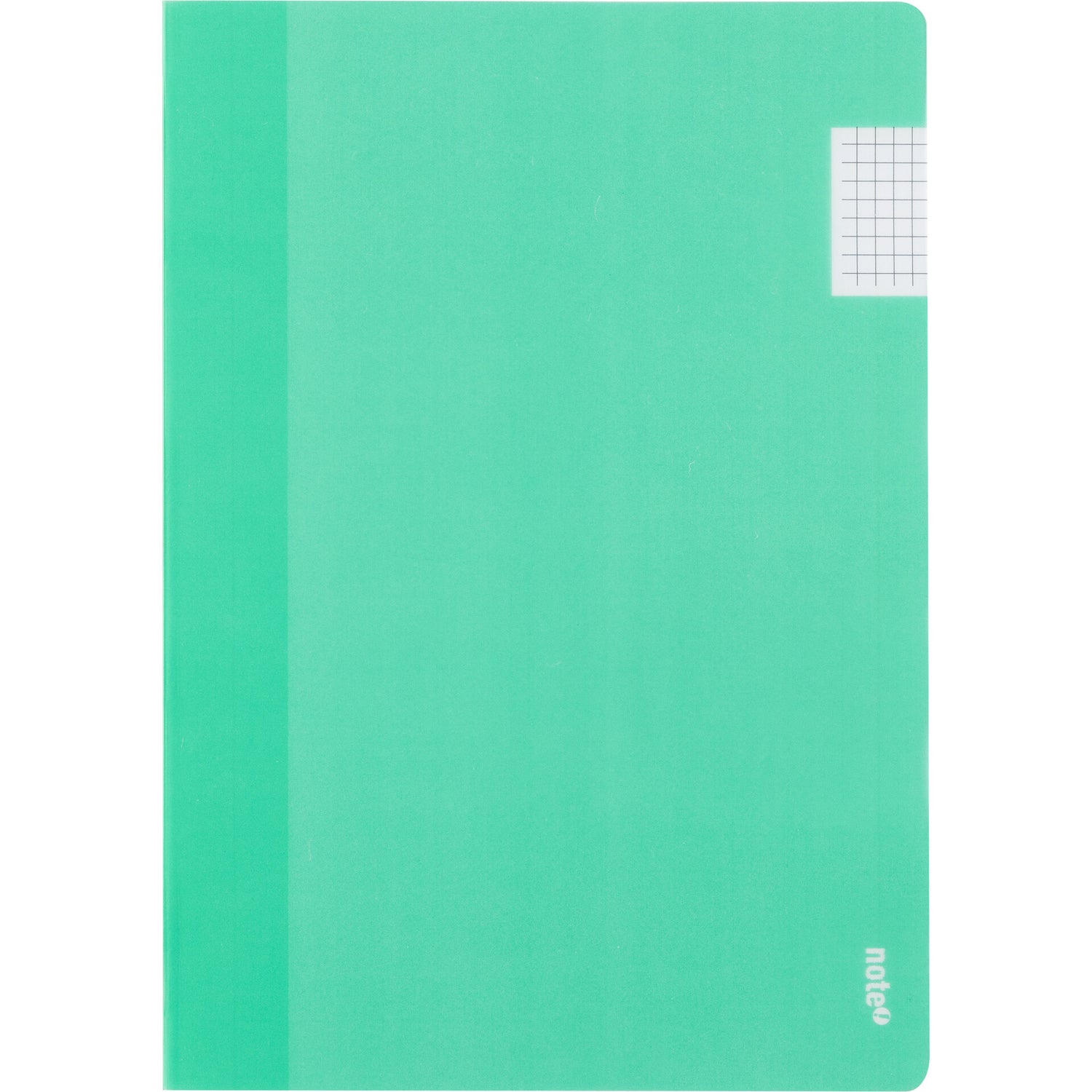 Caderno Agraf Formato A4 Flex Pp 48 F 90 G Q Sortido 26