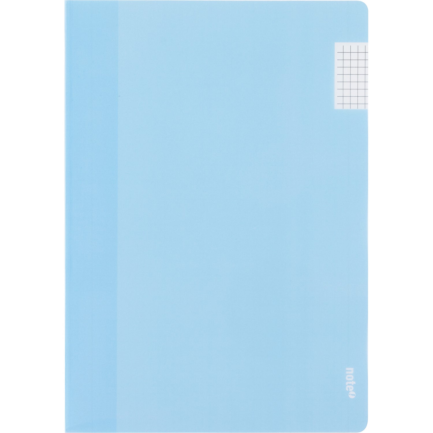 Caderno Agraf Formato A4 Flex Pp 48 F 90 G Q Pastel 26