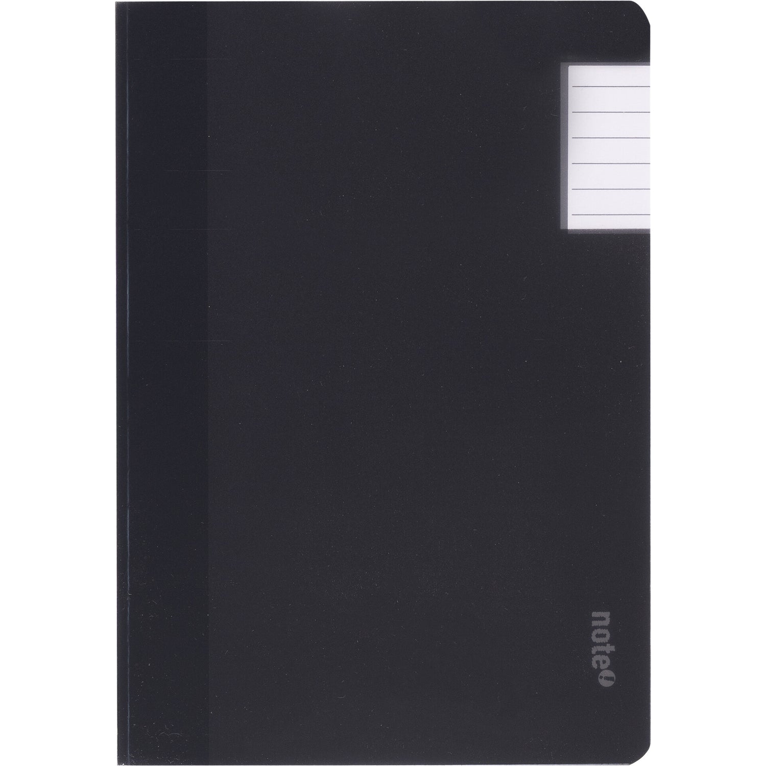 Caderno Agraf Formato A5 Flex Pp 48 F 90 G P Pt 26 Not