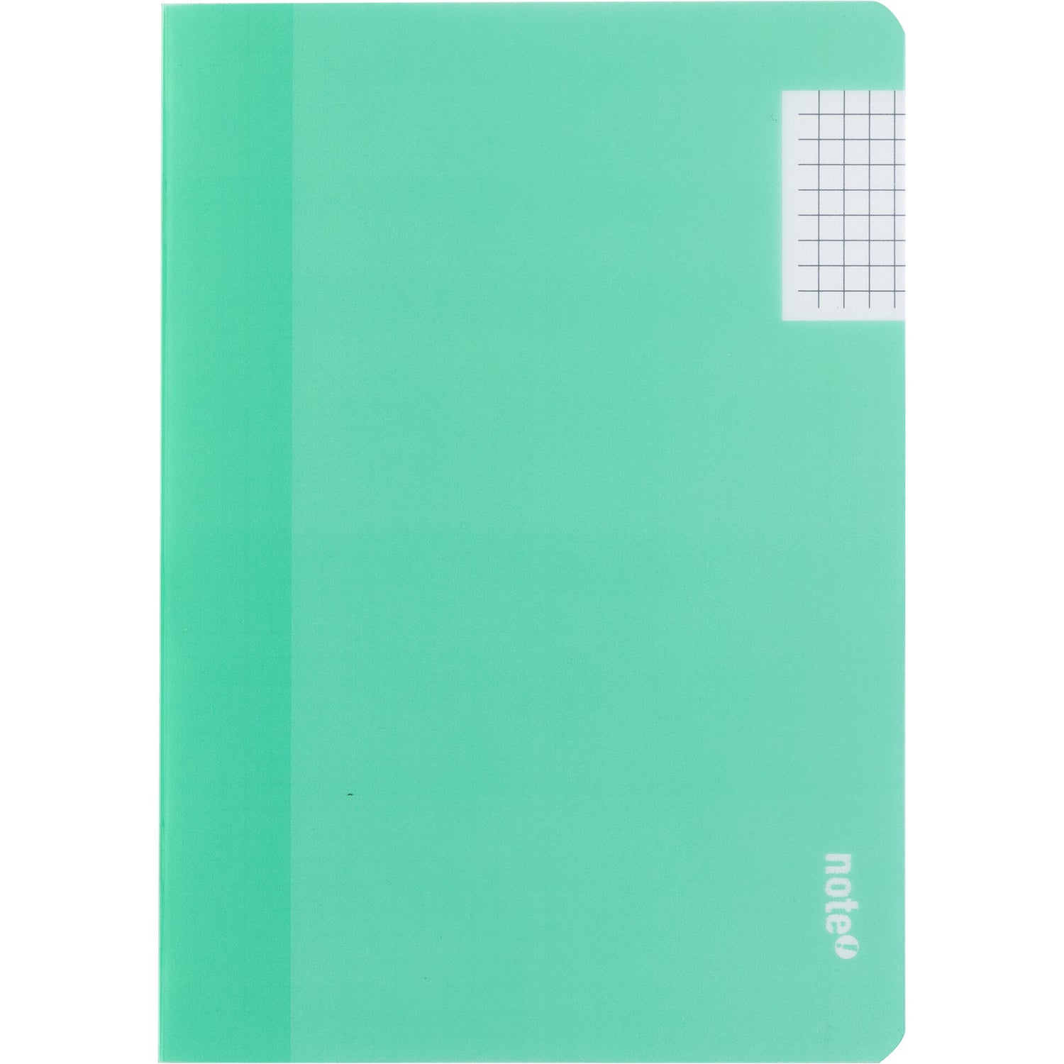 Caderno Agraf Formato A5 Flex Pp 48 F 90 G Q Sortido 26