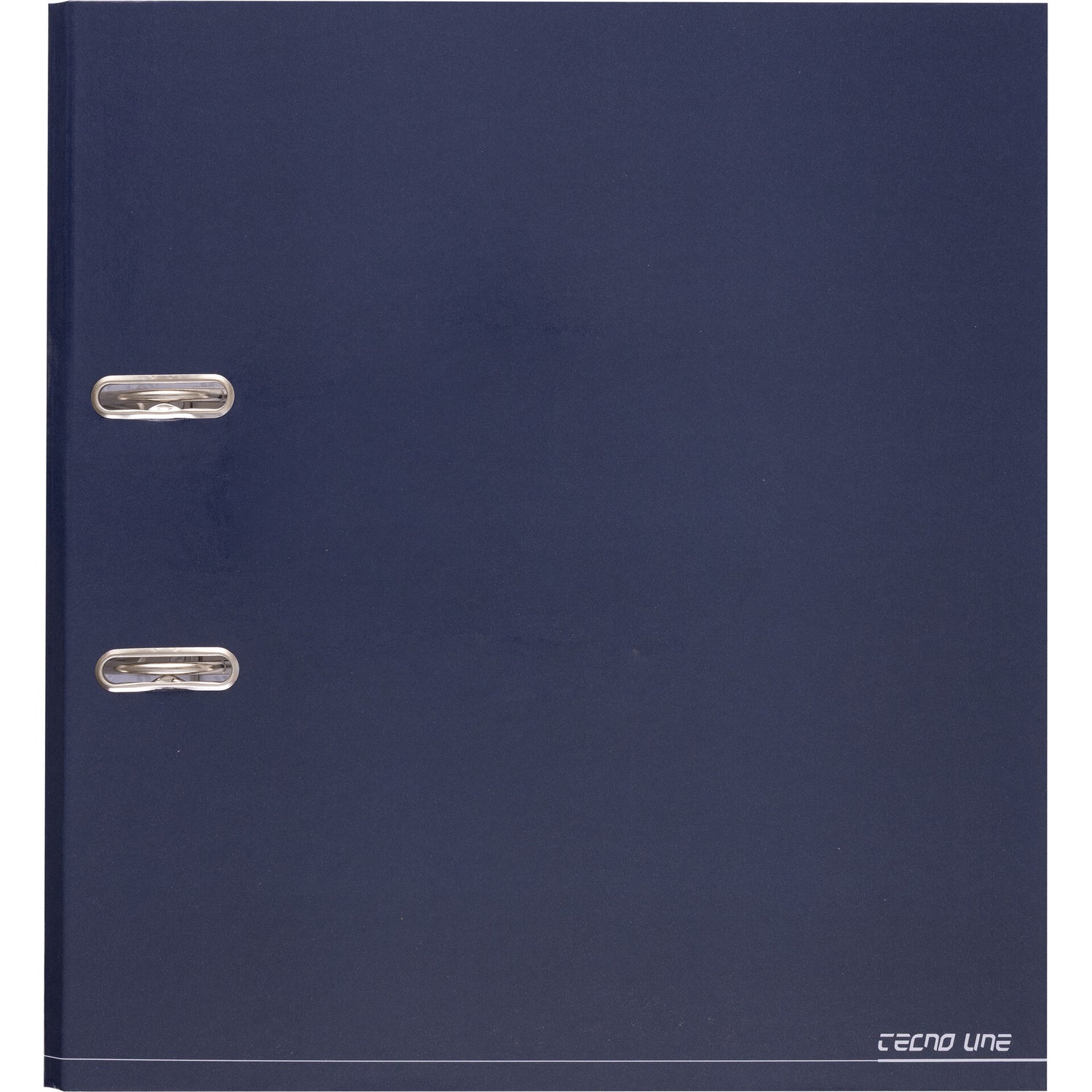 Pasta Arq Formato A4 Ll Tecnoline Azul 26 Note!