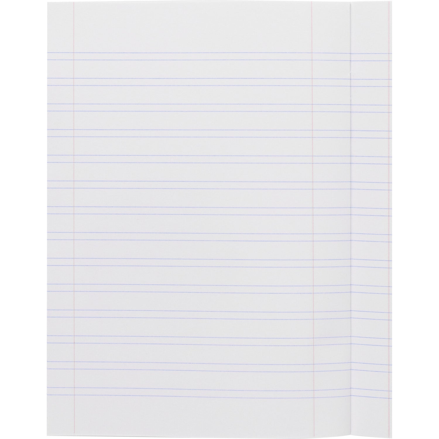 Caderno Agraf Formato A5 2 Linhas 20 F 26 Note!