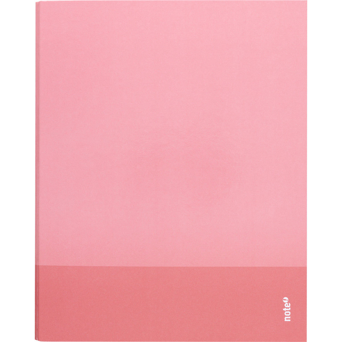 Pasta Arq Formato A4 Le Colours Rs 26 Note!