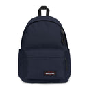 Mochila Day Office Ultra Marine