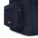Mochila Day Office Ultra Marine