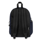 Mochila Day Office Ultra Marine