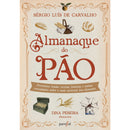 Almanaque Do Pão de Sérgio Luís De Carvalho