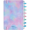 Caderno Inteligente Formato A5 Free Spirit/Luisinha Guanilho