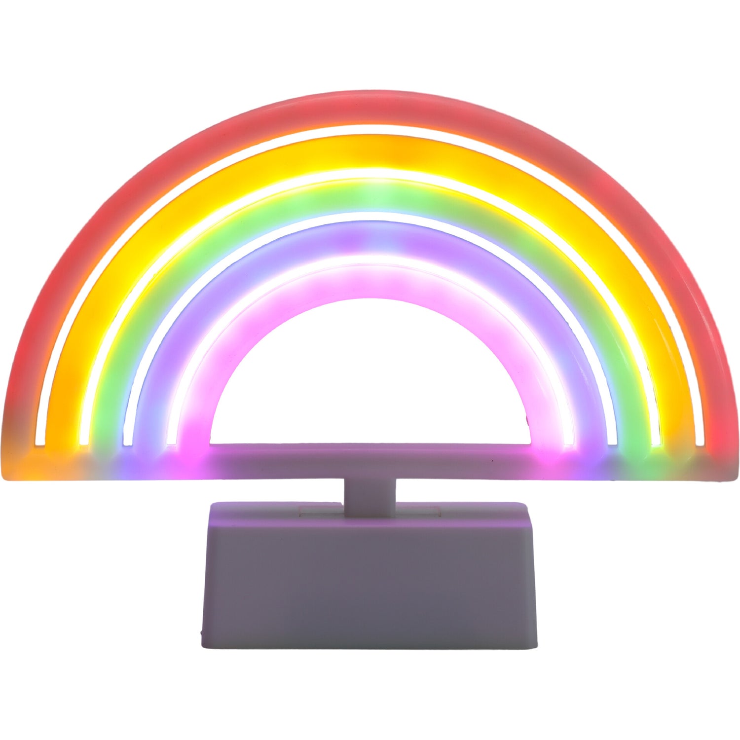 Luz de Presença Neon (várias opções) Note!