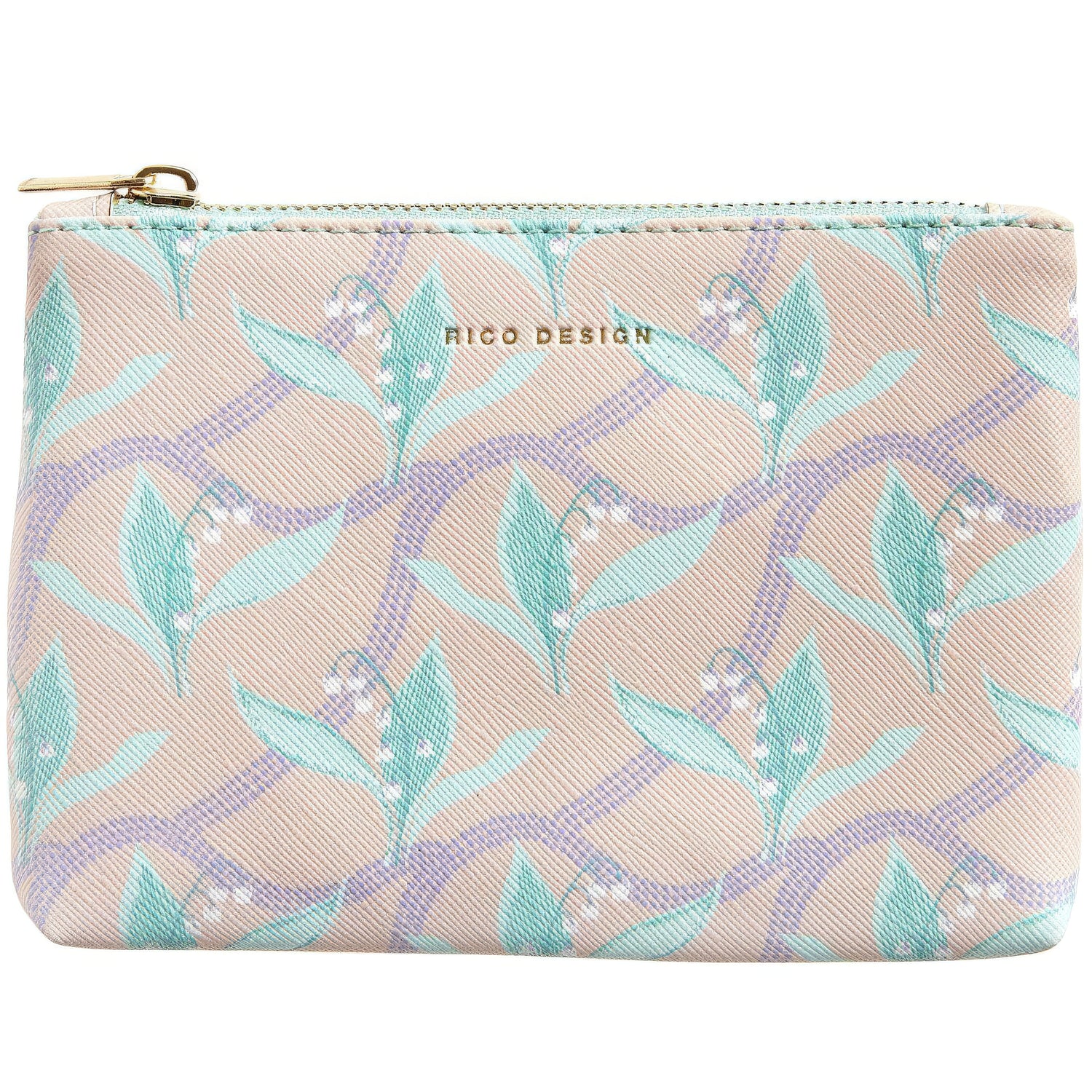 Bolsa S Flores - Sky Is The Limit