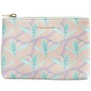 Bolsa S Flores - Sky Is The Limit