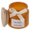 Vela Aromática