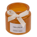 Vela Aromática