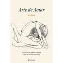 Arte De Amar de Ovídio