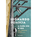 A Cada Um O Seu de Leonardo Sciascia