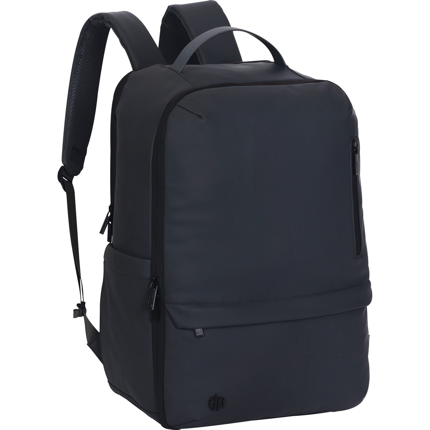 Mochila Office Zenith Preta Unkeeper