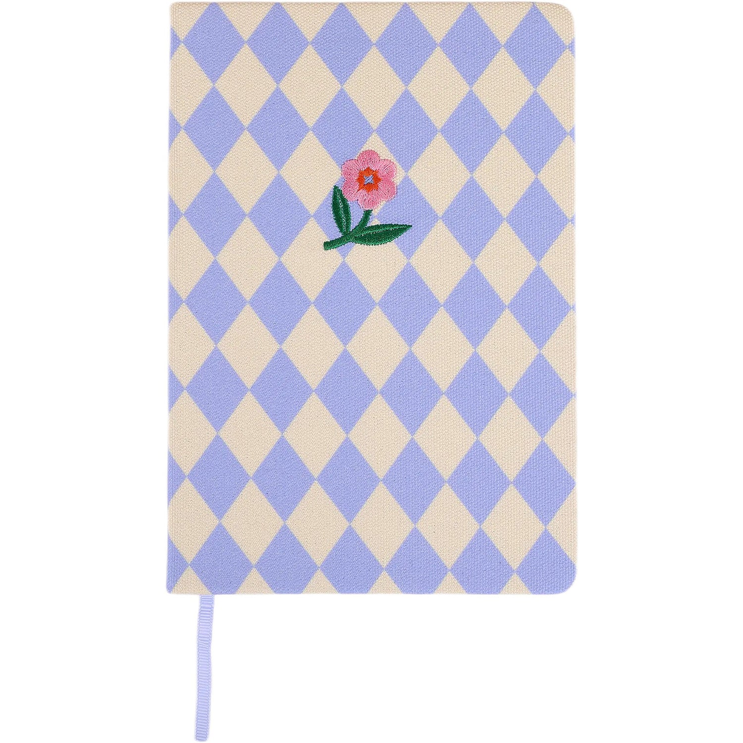 Agenda A5 Não Datada Happiness (várias opções) Note!