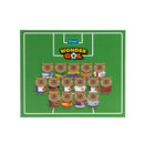 Caixa Premium para Colecionar Canetas Wonder Gol