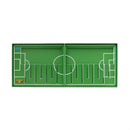 Caixa Premium para Colecionar Canetas Wonder Gol