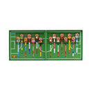Caixa Premium para Colecionar Canetas Wonder Gol