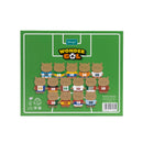 Caixa Premium para Colecionar Canetas Wonder Gol