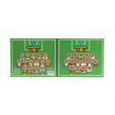 Caixa Premium para Colecionar Canetas Wonder Gol