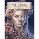 Murena 13- As Neronia de Dufaux / Jeremy