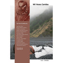 Mil Vezes Camões de Jorge Reis-Sá