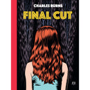 Final Cut de Charles Burns
