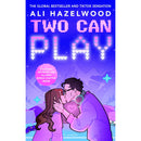 Two Can Play de Ali Hazelwood