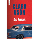 As Feras de Clara Usón