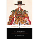 O Mandarim de Eça De Queirós